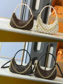 Picture of Louis Vuitton Handbags _SKUfw211003229fw